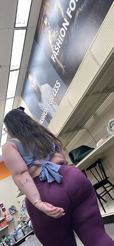 IMG_3929_Original