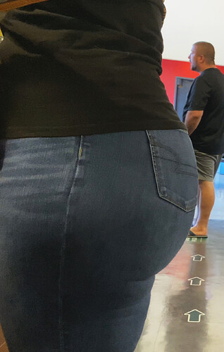 J1