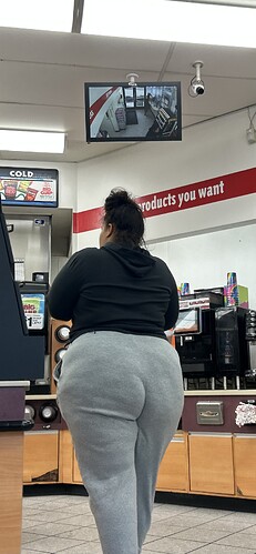 IMG_8118