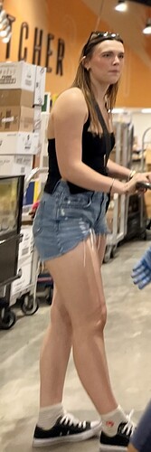 IMG_1477