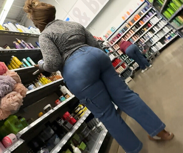 IMG_9115