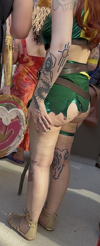 IMG_7741