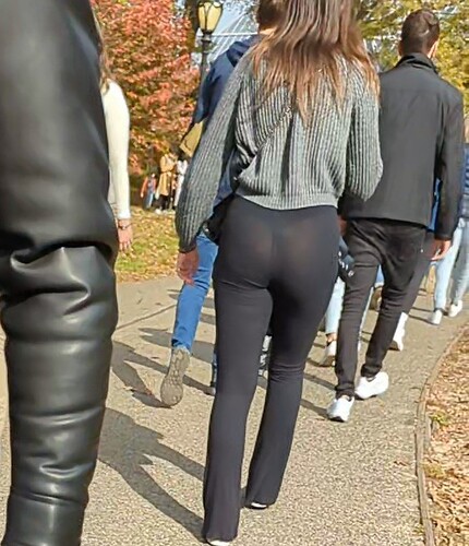 CentralPark (11)