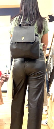 IMG_2271
