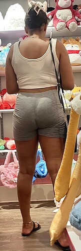 IMG_7485