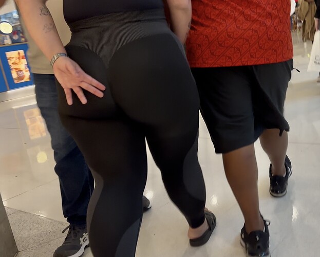 IMG_8212