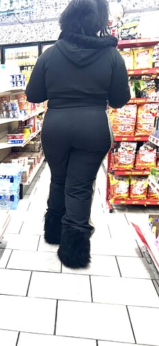 IMG_1840