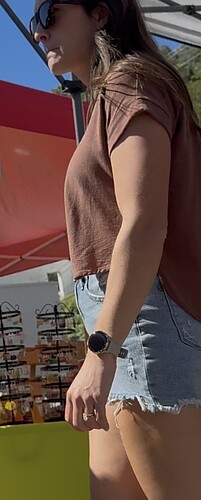 IMG_0209