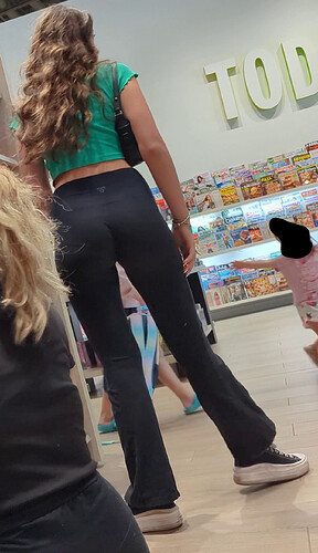 vlcsnap-2024-02-25-01h30m48s167