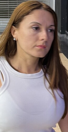 IMG_4981