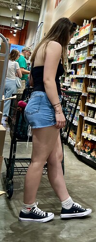 IMG_1465