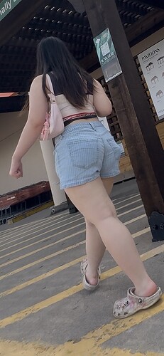 IMG_3970