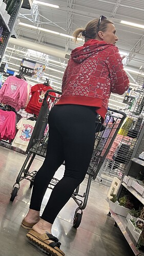 IMG_9464