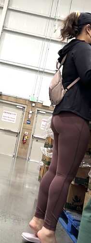 IMG_3525