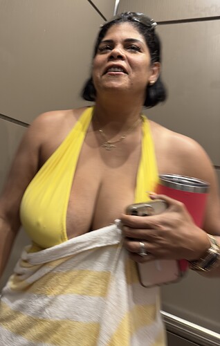IMG_1891