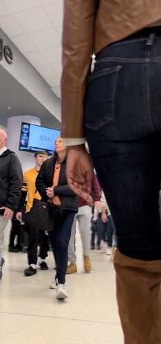 IMG_4649