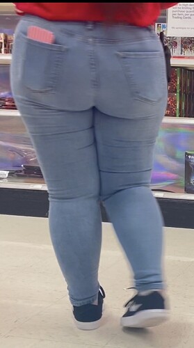 IMG_0915
