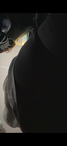 IMG_5794.PNG
