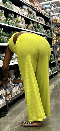IMG_8372