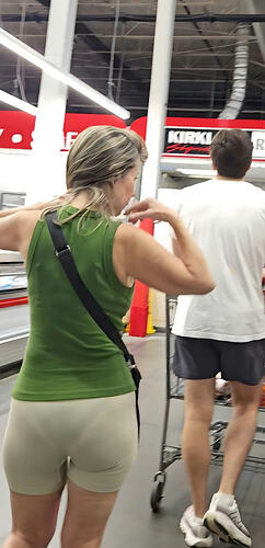 IMG_20260824_060804_926_x9