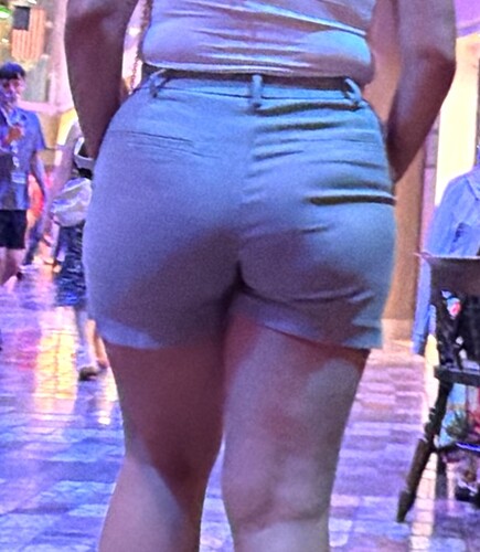 IMG_4315