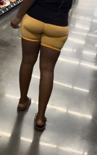 IMG_0166