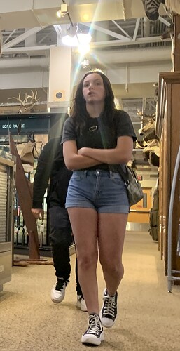 IMG_9156