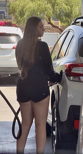 IMG_2427