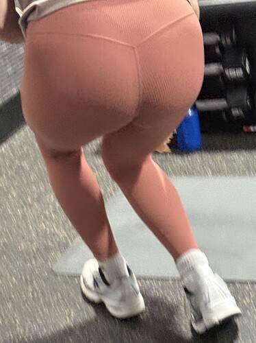 IMG_0749