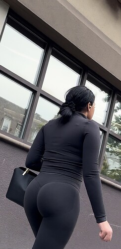 IMG_1042