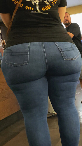 J2