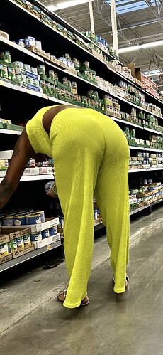 IMG_8379