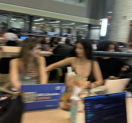 IMG_2322