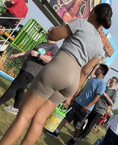 IMG_2602