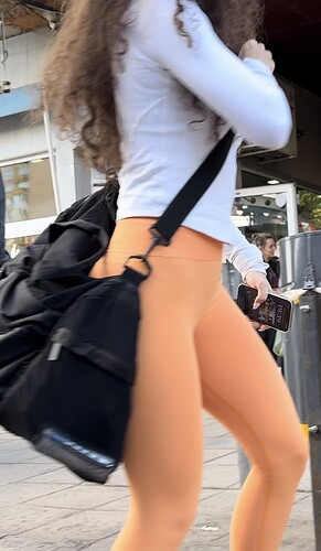 IMG_0289