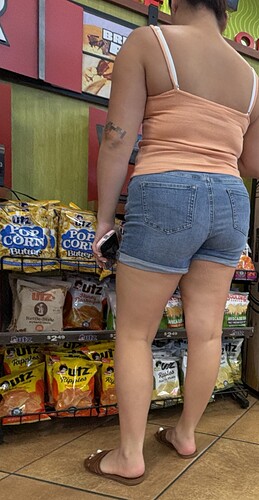 IMG_3552