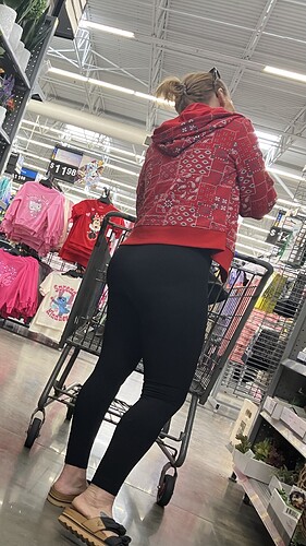 IMG_9460