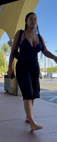 IMG_6635