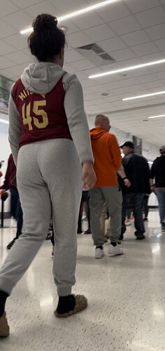 IMG_4590