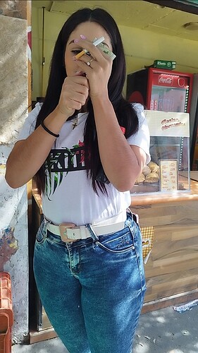 IMG_20240917_012710