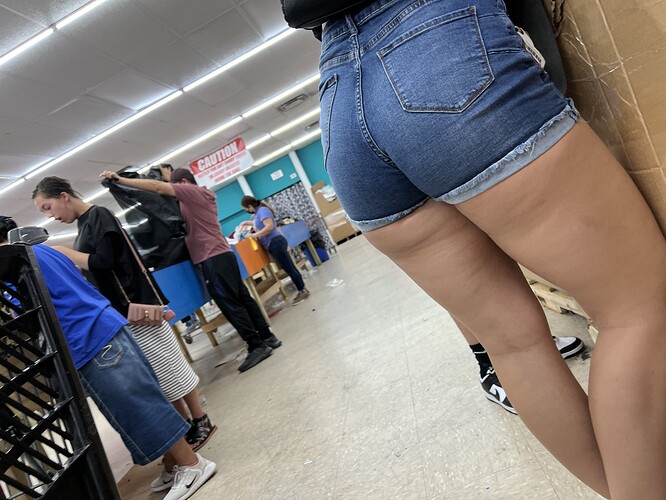 IMG0000105