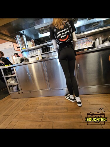 KVR-2024-02-04-10-32-22 IHOP Fade.mp4_snapshot_00.37.138