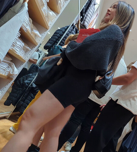 vlcsnap-2024-06-13-13h07m15s216
