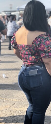 IMG_1617