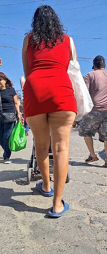 20241025_120758_exported_21692
