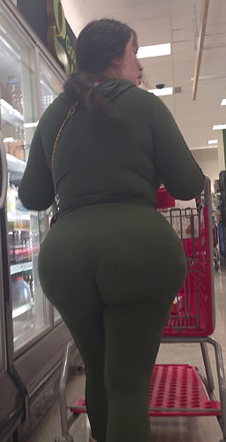 vlcsnap-2026-04-17-19h06m42s158