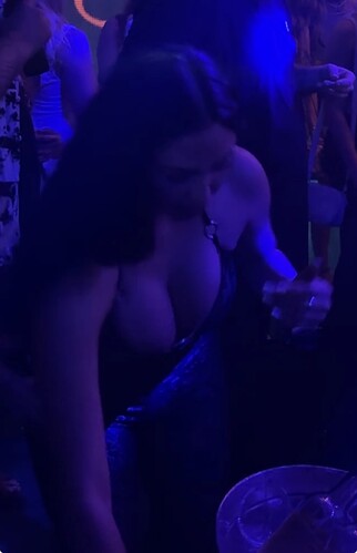 IMG_3195