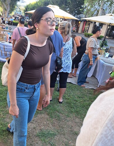 20260814_175735_1