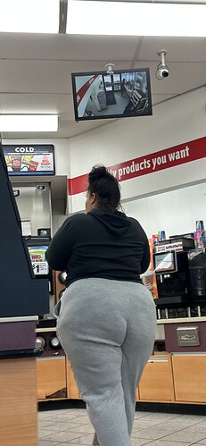IMG_8119