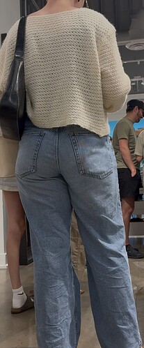 IMG_9532